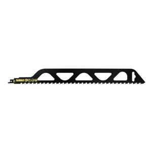 dewalt-brze-saber-457x127mm-block-wall-brick-1pc-73212-wlononwcr0446.webp