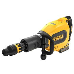 dewalt-chisel-hammer-sds-max-54v-flexvolt-3x90ah-27j-11kg-dc-10245-wlononwcrbwhx_1128980.jpg