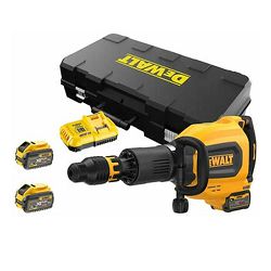 dewalt-chisel-hammer-sds-max-54v-flexvolt-3x90ah-27j-11kg-dc-10245-wlononwcrbwhx_1128981.jpg