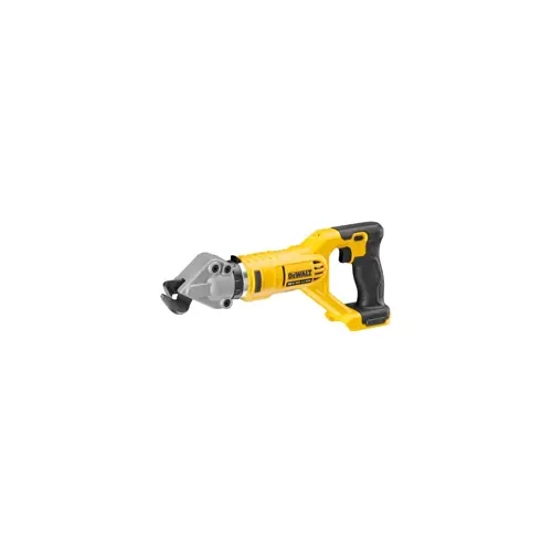 Škare za valoviti metal DEWALT DCS496N (18V)