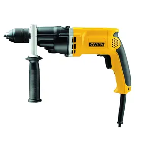 dewalt-d21441-2700-rpm-keyless-22-kg-32897-wlononwcrfpj5.webp