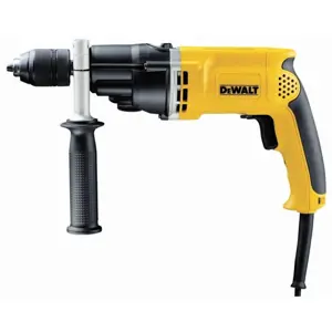 dewalt-d21441-2700-rpm-keyless-22-kg-35515-wlononwcrfpj5.webp