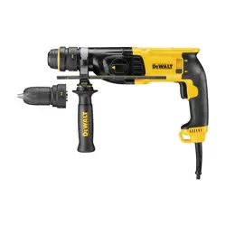 dewalt-d25134k-qs-rotary-hammer-800-w-keyless-78097-neldewmud0004.webp