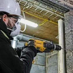 dewalt-d25134k-qs-rotary-hammer-800-w-keyless-90257-neldewmud0004.webp