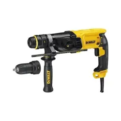 dewalt-d25134k-qs-rotary-hammer-800-w-keyless-91762-neldewmud0004.webp