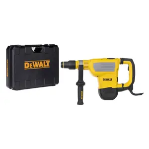 dewalt-d25614k-qs-rotary-hammer-sds-max-2900-rpm-1350-w-48095-neldewmud0010.webp