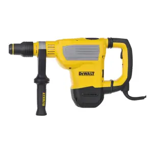dewalt-d25614k-qs-rotary-hammer-sds-max-2900-rpm-1350-w-48328-neldewmud0010.webp