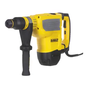 dewalt-d25614k-qs-rotary-hammer-sds-max-2900-rpm-1350-w-48710-neldewmud0010.webp