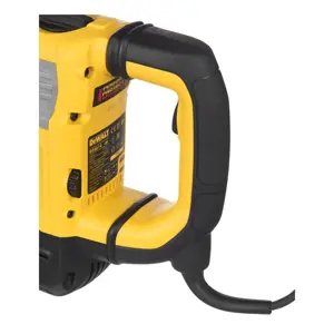 dewalt-d25614k-qs-rotary-hammer-sds-max-2900-rpm-1350-w-61613-neldewmud0010.webp