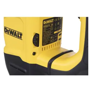 dewalt-d25614k-qs-rotary-hammer-sds-max-2900-rpm-1350-w-62940-neldewmud0010.webp