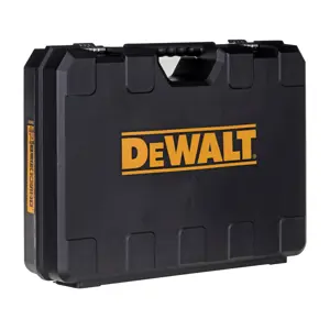 dewalt-d25614k-qs-rotary-hammer-sds-max-2900-rpm-1350-w-63261-neldewmud0010.webp