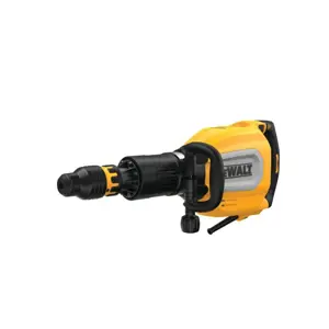dewalt-d25911k-qs-demolition-hammer-50623-wlononwcrfkdn.webp