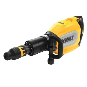 dewalt-d25911k-qs-demolition-hammer-51199-wlononwcrfkdn.webp