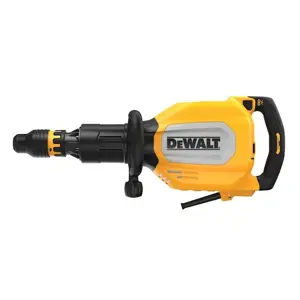 dewalt-d25911k-qs-demolition-hammer-51553-wlononwcrfkdn.webp