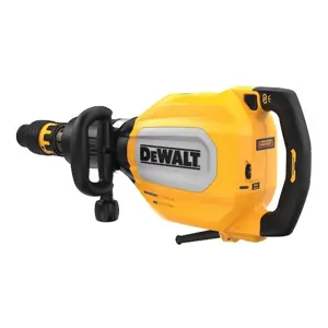 dewalt-d25911k-qs-demolition-hammer-51687-wlononwcrfkdn.webp