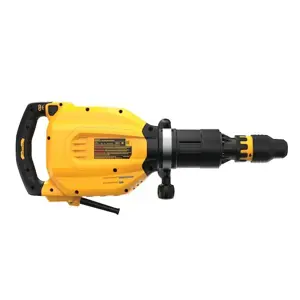 dewalt-d25911k-qs-demolition-hammer-51920-wlononwcrfkdn.webp