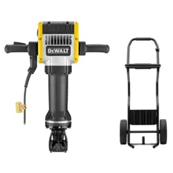 dewalt-d25981k-demolition-hammer-black-silver-yellow-2100-w-67130-wlononwcrgans.webp