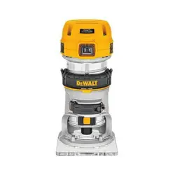 dewalt-d26200-qs-routertrimmer-black-stainless-steel-yellow--38912-wlononwcrblfs.webp