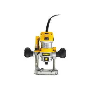 dewalt-d26203-silver-yellow-27000-rpm-900-w-53141-wlononwcritp2.webp