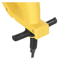dewalt-d26411-450-lmin-blackyellow-1800-w-63783-wlononwcrbugs.webp