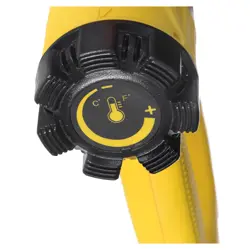 dewalt-d26411-450-lmin-blackyellow-1800-w-64126-wlononwcrbugs.webp
