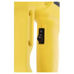 dewalt-d26411-450-lmin-blackyellow-1800-w-64340-wlononwcrbugs.webp