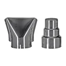 dewalt-d26411-450-lmin-blackyellow-1800-w-64894-wlononwcrbugs.webp