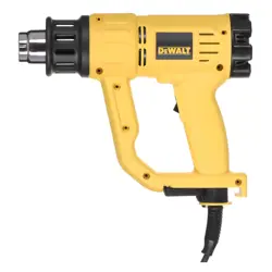 dewalt-d26411-450-lmin-blackyellow-1800-w-65453-wlononwcrbugs.webp