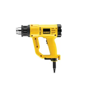 dewalt-d26411-heat-gun-hot-air-gun-450-lmin-600-c-1800-w-yel-4337-wlononwcrbugs.webp
