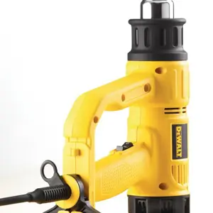 dewalt-d26411-heat-gun-hot-air-gun-450-lmin-600-c-1800-w-yel-4803-wlononwcrbugs.webp