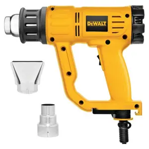 dewalt-d26411-heat-gun-hot-air-gun-450-lmin-600-c-1800-w-yel-5425-wlononwcrbugs.webp