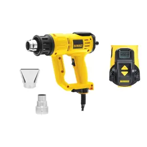 dewalt-d26414-650-lmin-600-c-2000-w-black-yellow-87858-wlononwcrefon.webp
