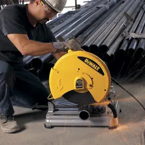 dewalt-d28715-mitre-saw-4000-rpm-2200-w-61160-wlononwcr0667.webp