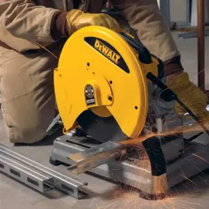 dewalt-d28715-mitre-saw-4000-rpm-2200-w-61540-wlononwcr0667.webp