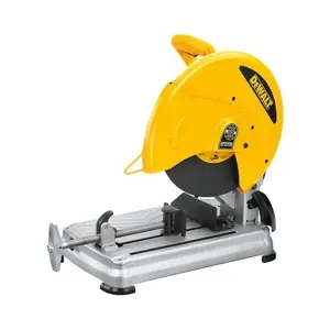 dewalt-d28715-mitre-saw-4000-rpm-2200-w-6214-wlononwcr0667.webp
