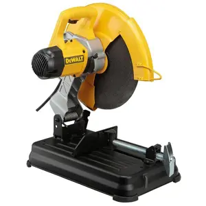 dewalt-d28730-qs-benchtop-cut-off-saw-4000-rpm-70741-wlononwcrbkre.webp