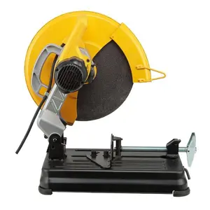 dewalt-d28730-qs-benchtop-cut-off-saw-4000-rpm-75817-wlononwcrbkre.webp