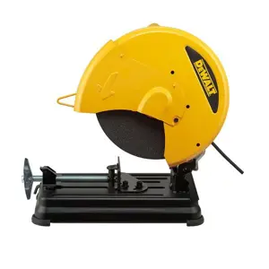 dewalt-d28730-qs-benchtop-cut-off-saw-4000-rpm-76110-wlononwcrbkre.webp