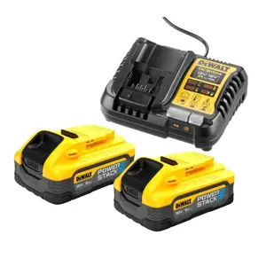 dewalt-dcb1104h2-qw-battery-charger-93945-wlononwcrejb5.webp