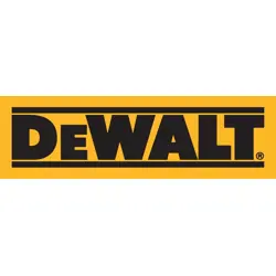 dewalt-dcb115p3-qw-vehicle-battery-charger-black-yellow-38338-wlononwcrgsjm.webp