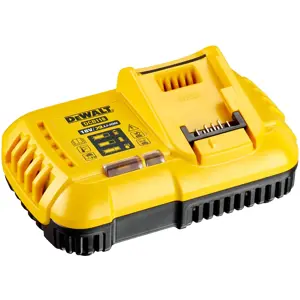 dewalt-dcb118-qw-battery-charger-ac-37531-wlononwcrahur.webp