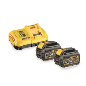 dewalt-dcb118t2-qw-cordless-tool-battery-charger-battery-cha-58819-wlononwcr0348.webp