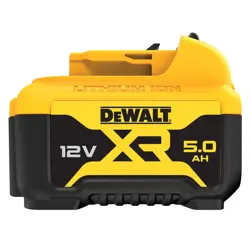 dewalt-dcb126-xj-cordless-tool-battery-charger-66743-adedewade0015.webp