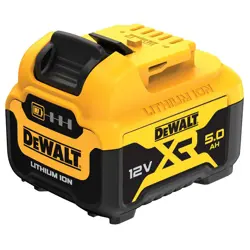 dewalt-dcb126-xj-cordless-tool-battery-charger-67033-adedewade0015.webp