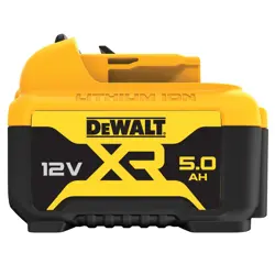 dewalt-dcb126-xj-cordless-tool-battery-charger-95835-adedewade0015.webp