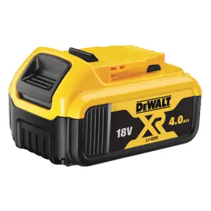 dewalt-dcb182-industrial-rechargeable-battery-lithium-ion-li-76517-wlononwcr0416.webp