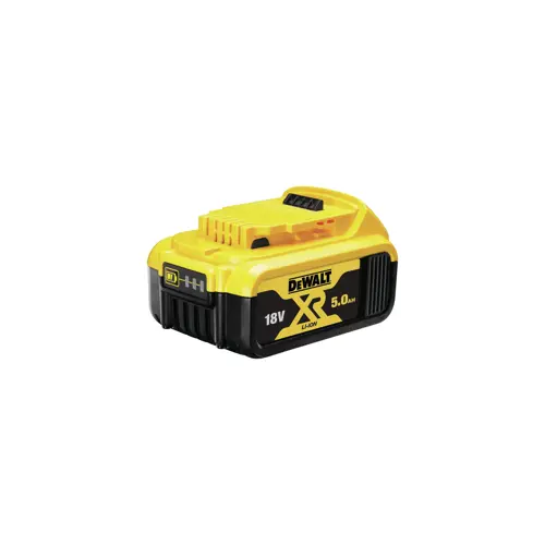 Baterija za bežični alat DeWALT DCB184-XJ