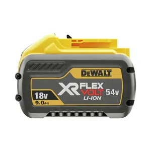 dewalt-dcb547-xj-cordless-tool-battery-charger-99751-adedewade0021.webp
