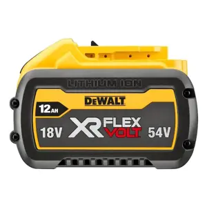 dewalt-dcb548-xj-cordless-tool-battery-charger-32688-wlononwcrahux.webp