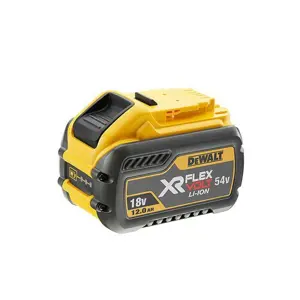 dewalt-dcb548-xj-cordless-tool-battery-charger-32932-wlononwcrahux.webp